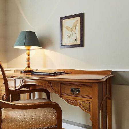 Hotel Gutsgasthof Stangl Vaterstetten Zewnętrze zdjęcie
