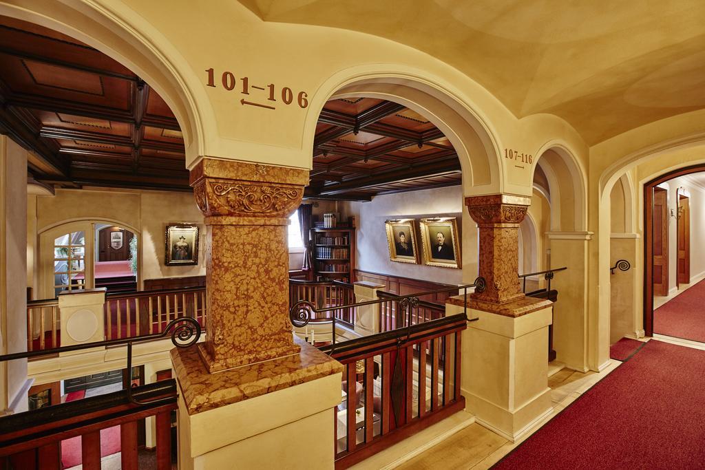 Hotel Gutsgasthof Stangl Vaterstetten Zewnętrze zdjęcie