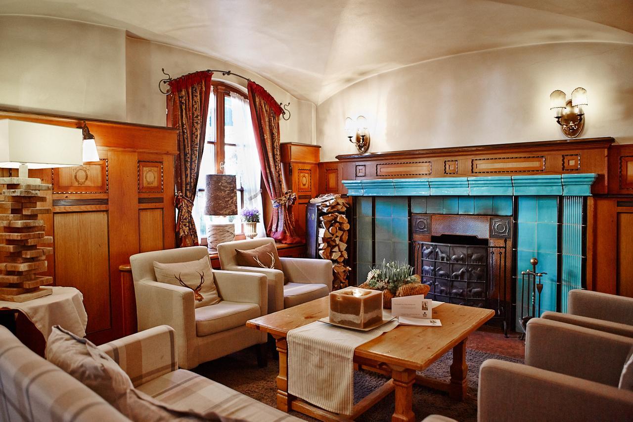 Hotel Gutsgasthof Stangl Vaterstetten Zewnętrze zdjęcie
