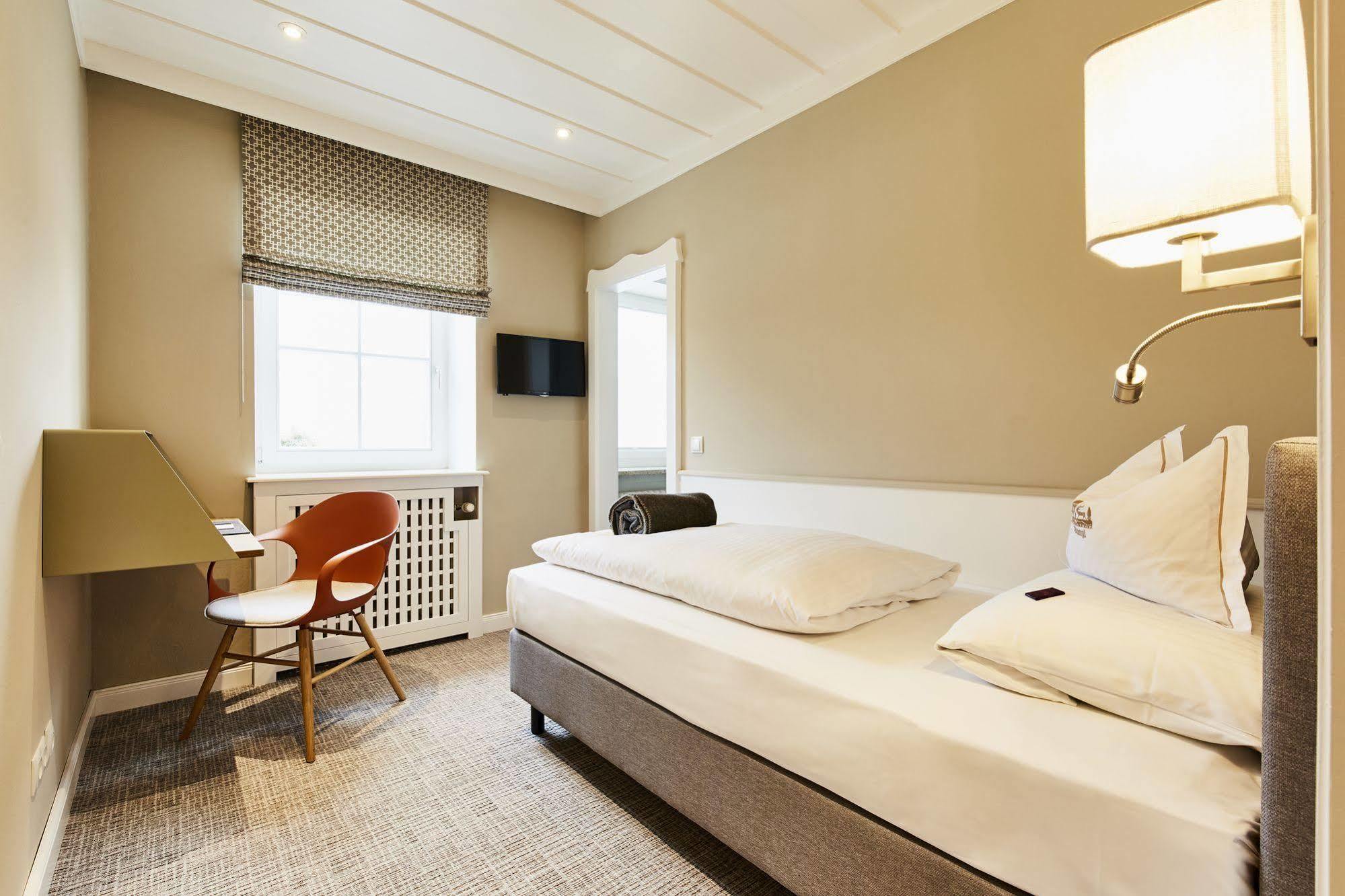 Hotel Gutsgasthof Stangl Vaterstetten Zewnętrze zdjęcie