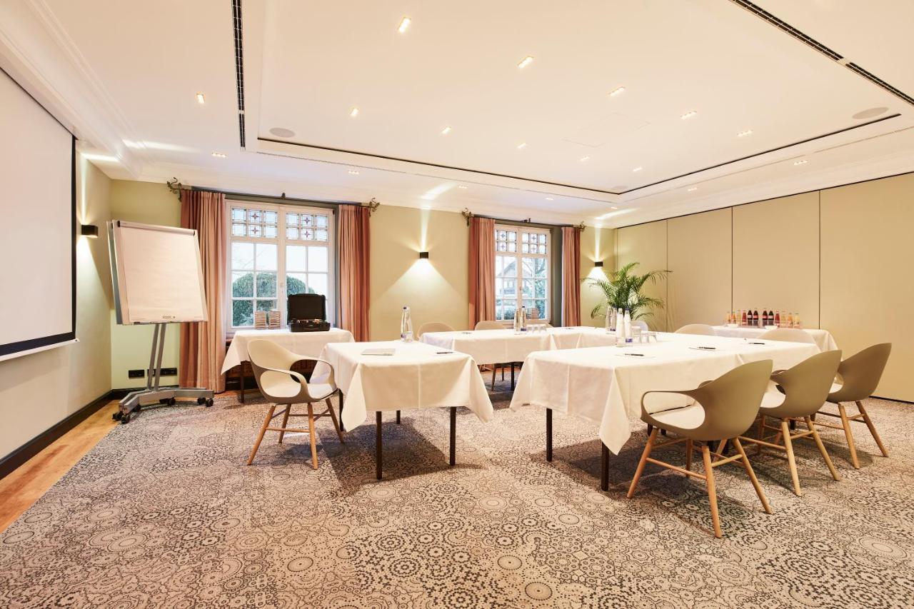 Hotel Gutsgasthof Stangl Vaterstetten Zewnętrze zdjęcie